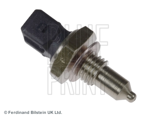 Sensor, coolant temperature